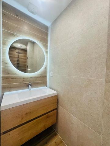 Maison 4 pièces 95 m²