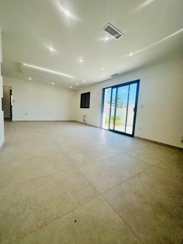 Maison 4 pièces 95 m²