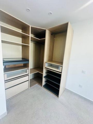 Maison 4 pièces 95 m²