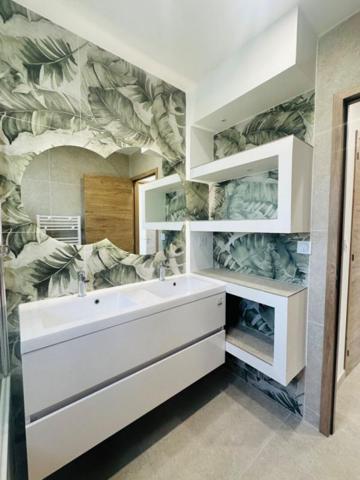 Maison 4 pièces 95 m²