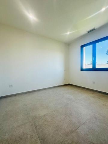 Maison 4 pièces 95 m²