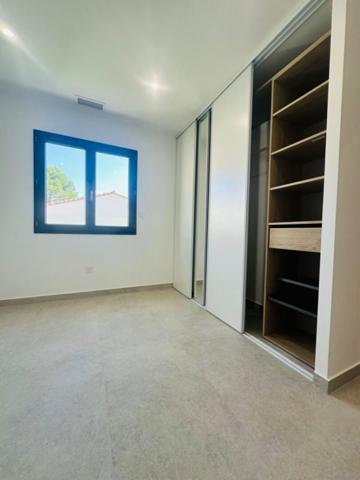 Maison 4 pièces 95 m²