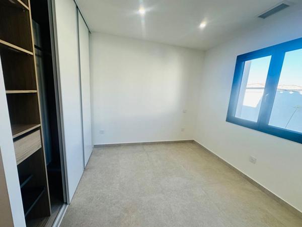 Maison 4 pièces 95 m²