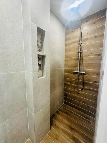 Maison 4 pièces 95 m²