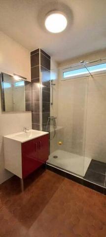 Appartement 4 pièces                                        - 42600 Montbrison Réf : 12726