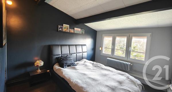 Maison à vendre  6 pièces - 160,39 m2 VERDUN - 55