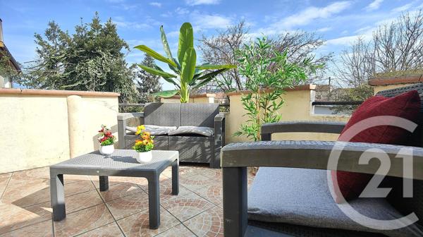 Maison à vendre  6 pièces - 160,39 m2 VERDUN - 55