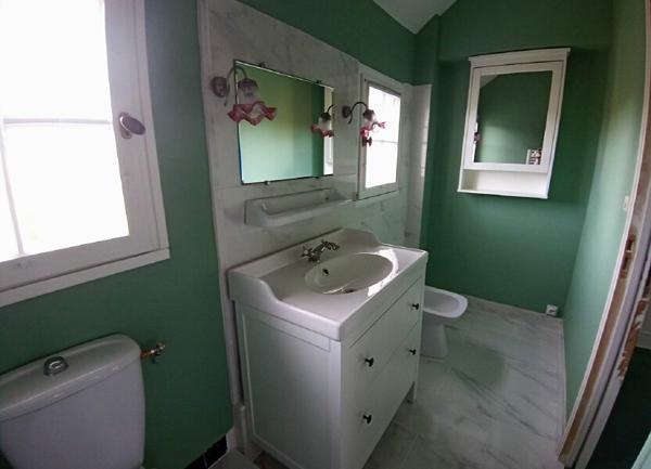 Maison à vendre    4 pièces •  Lamotte-Beuvron