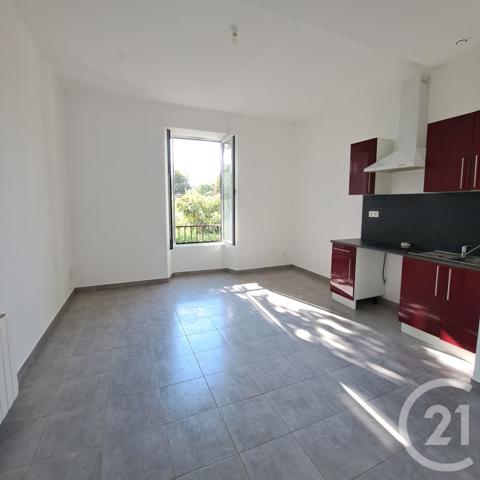 Appartement Studio à vendre  1 pièce - 20,93 m2 VILLENEUVE ST GEORGES - 94