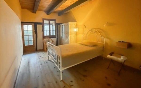 Maison à louer    5 pièces •  Caudecoste