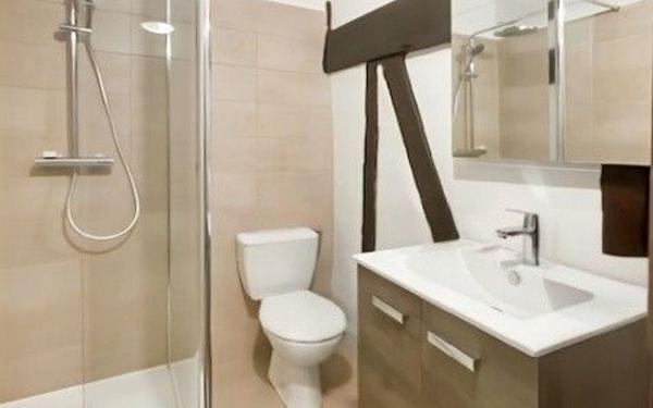 Maison à louer    5 pièces •  Caudecoste