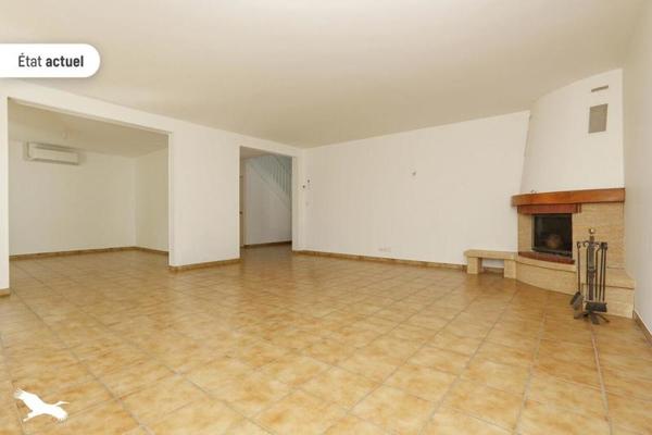 Maison à vendre 407 000 € Saint-Avertin 7 p 227 m² DPE C