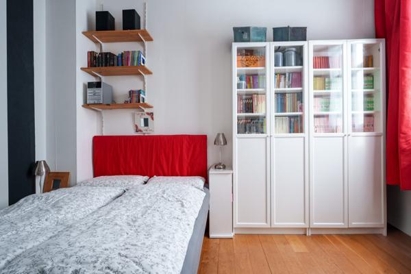 À vendre - Maison ancienne, 7 pièces située à Tours (37000)