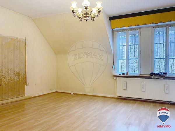 Maison  en vente - Haut-Rhin - 68