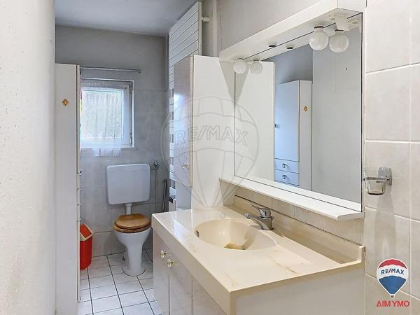 Maison  en vente - Haut-Rhin - 68