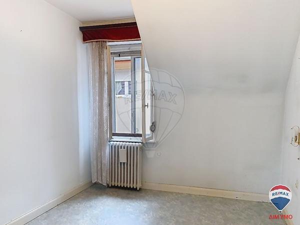 Maison  en vente - Haut-Rhin - 68