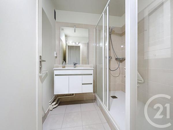 Appartement F3 à vendre  3 pièces - 63,41 m2 CHARENTON LE PONT - 94