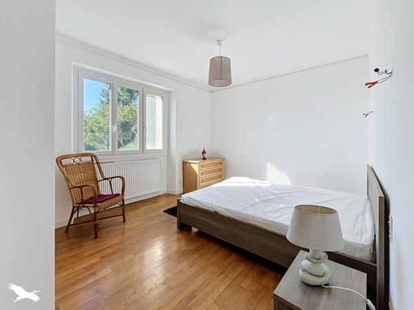 Maison à vendre 101 992 € Decazeville 6 p 110 m² DPE F