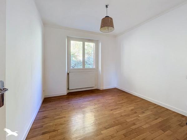 Maison à vendre 101 992 € Decazeville 6 p 110 m² DPE F
