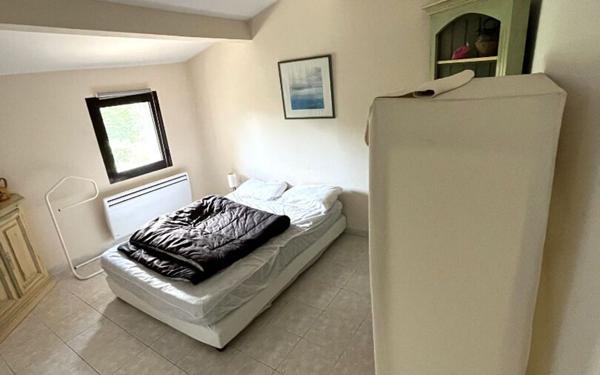 Appartement à louer    2 pièces • 31,43 m2 L'Escarène