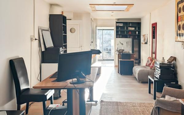 Maison à vendre    7 pièces • 518,15 m2 Poix-de-Picardie