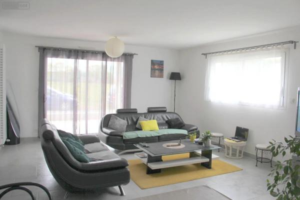 Achat - Maison | Maison Pont-Péan 35131 6 pièces 137 m 2 303 m 2