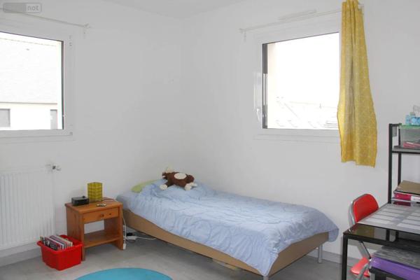 Achat - Maison | Maison Pont-Péan 35131 6 pièces 137 m 2 303 m 2