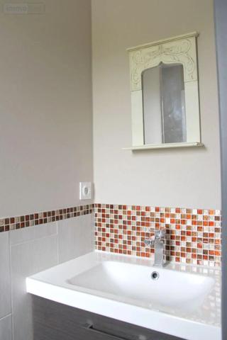 Achat - Maison | Maison Pont-Péan 35131 6 pièces 137 m 2 303 m 2