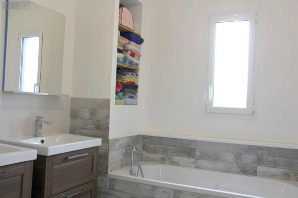 Achat - Maison | Maison Pont-Péan 35131 6 pièces 137 m 2 303 m 2