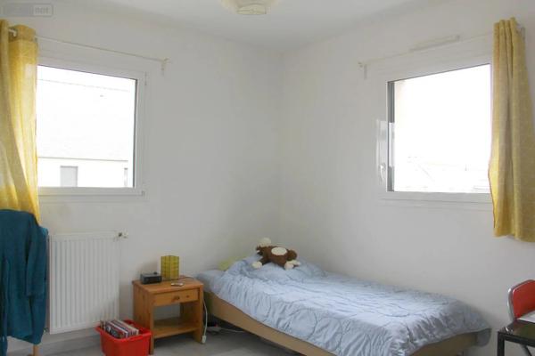 Achat - Maison | Maison Pont-Péan 35131 6 pièces 137 m 2 303 m 2