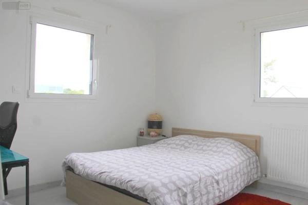 Achat - Maison | Maison Pont-Péan 35131 6 pièces 137 m 2 303 m 2