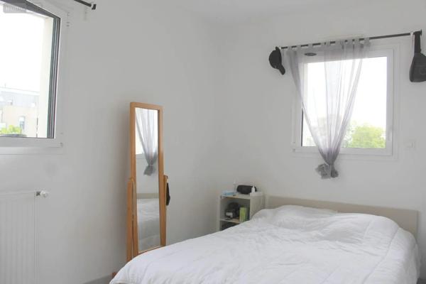 Achat - Maison | Maison Pont-Péan 35131 6 pièces 137 m 2 303 m 2