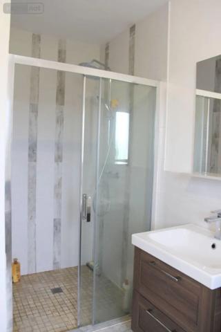 Achat - Maison | Maison Pont-Péan 35131 6 pièces 137 m 2 303 m 2