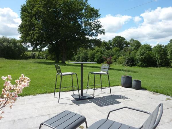 Maison Cholet 9 pièce(s) 207m2