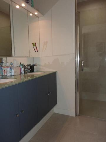 Maison Cholet 9 pièce(s) 207m2