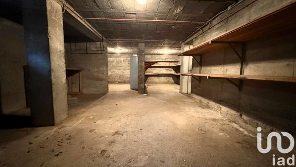 Maison 6 pièces de 156 m² à Vif (38450)