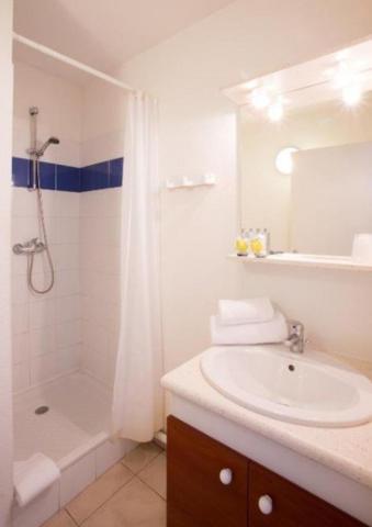 INVESTISSEMENT LOCATIF – MERIGNAC – Résidence d'affaires All Suites Saint Exupéry II - 7,75% de rentabilité