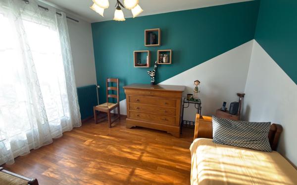 Maison à vendre    6 pièces • 196,87 m2 Marines