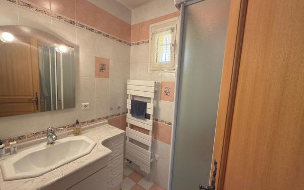 Maison à vendre    6 pièces • 196,87 m2 Marines