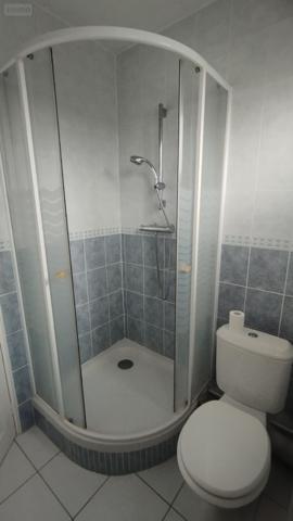 Maison à vendre à Saint-Ouen-du-Tilleul dans l'Eure (27670), ref : 114554