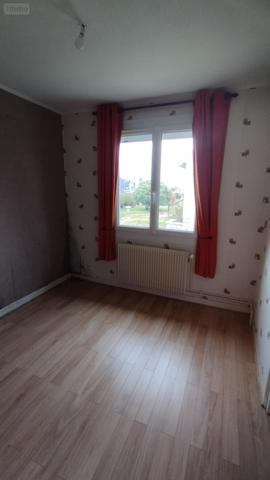 Maison à vendre à Saint-Ouen-du-Tilleul dans l'Eure (27670), ref : 114554