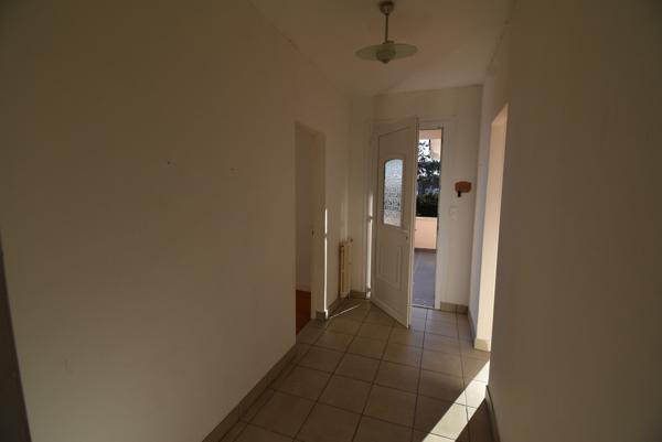 AUTERIVE-Maison 4 pièces 84 m² Auterive (31190)