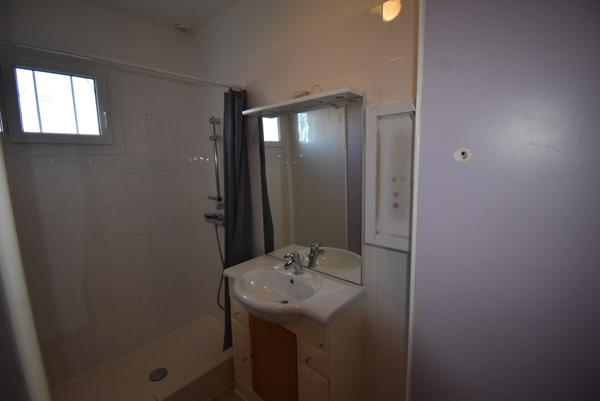 AUTERIVE-Maison 4 pièces 84 m² Auterive (31190)