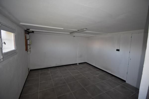 AUTERIVE-Maison 4 pièces 84 m² Auterive (31190)