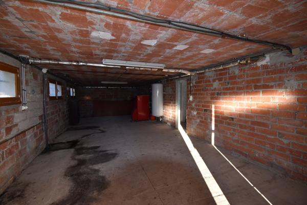 AUTERIVE-Maison 4 pièces 84 m² Auterive (31190)