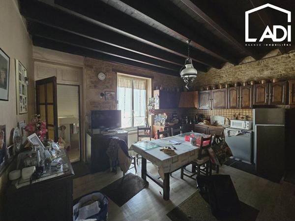 NOUVEAUTÉ À ST-MAIXENT !, Saint maixent l ecole 79400
