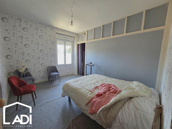 NOUVEAUTÉ À ST-MAIXENT !, Saint maixent l ecole 79400