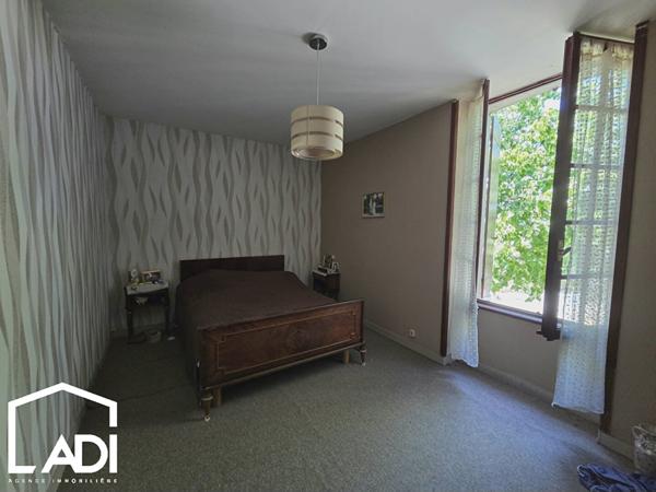 NOUVEAUTÉ À ST-MAIXENT !, Saint maixent l ecole 79400