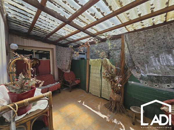 NOUVEAUTÉ À ST-MAIXENT !, Saint maixent l ecole 79400