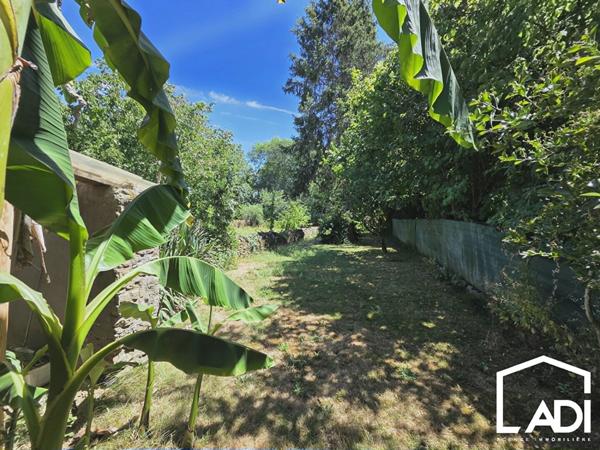 NOUVEAUTÉ À ST-MAIXENT !, Saint maixent l ecole 79400